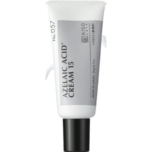 Azelaic Acid 15% Cream