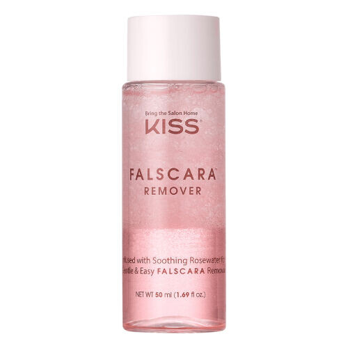 Falscara Eyelash Remover