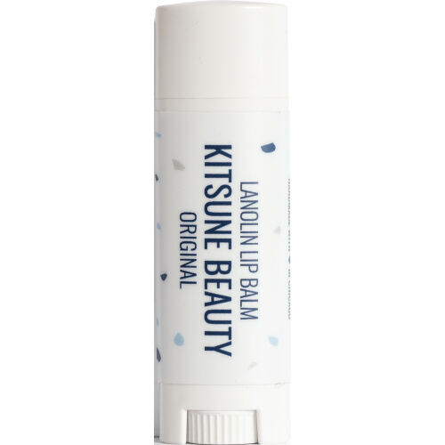 Lanolin Lip Balm Original