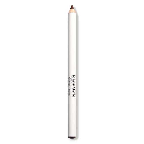 Eye Pencil