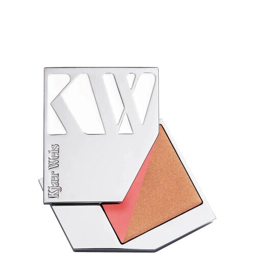 Flush And Glow Duo - Luminous Flush