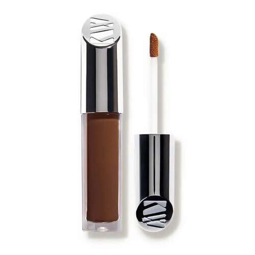 Invisible Touch Concealer - D345