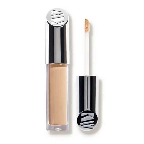 Invisible Touch Concealer - F112