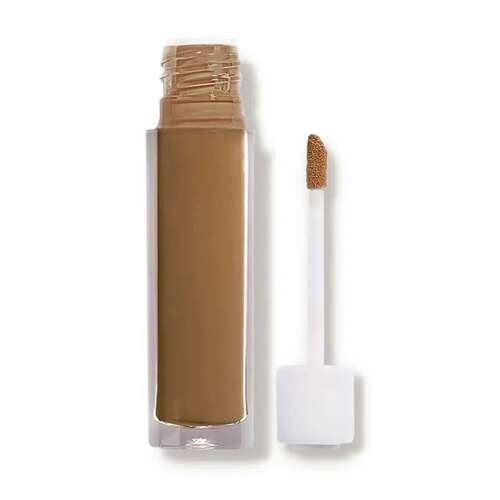 Invisible Touch Concealer Refill - D326
