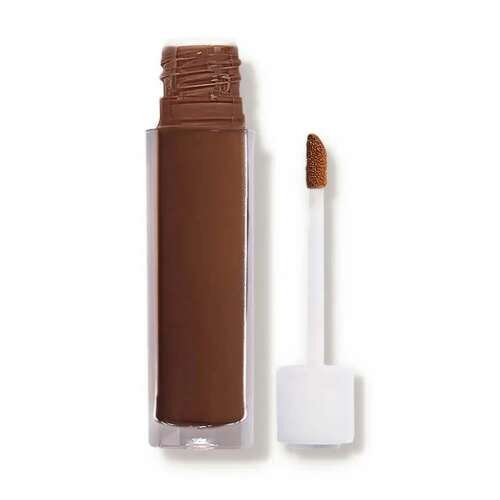 Invisible Touch Concealer Refill - D345