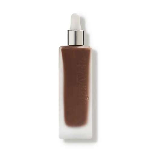 Invisible Touch Liquid Foundation