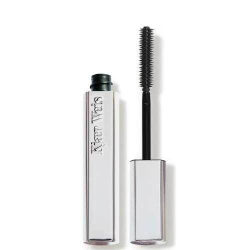 Lengthening Mascara - Black