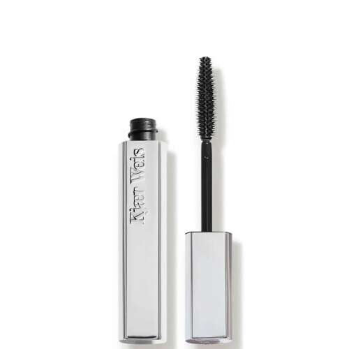 Lush Up Volumizing Mascara