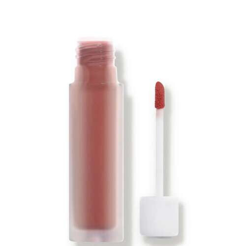 Matte Naturally Liquid Lipstick Refill