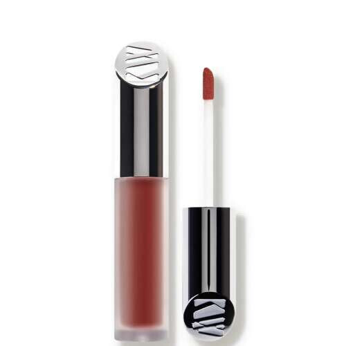 Matte Naturally Liquid Lipstick