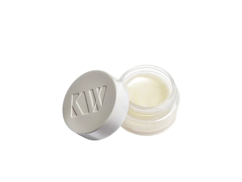 Kjaer Weis The Beautiful Eye Balm, 0.5 fl oz/15 mL