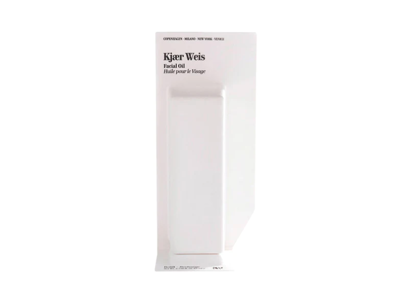 Kjaer Weis The Beautiful Oil Refill, 30 mL