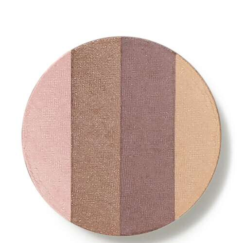 The Quadrant Refill - Wanderer