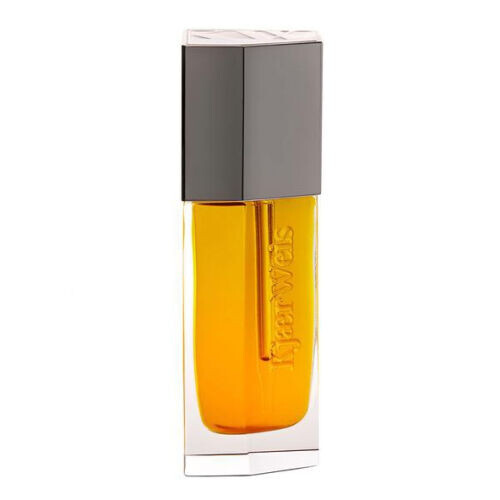 Beautiful Oil