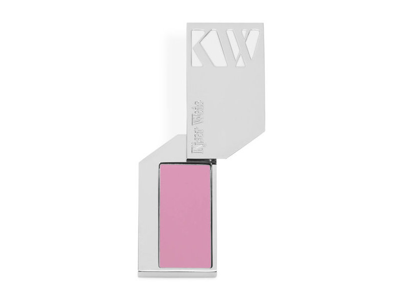 Kjaer Wis Lip Tint Amazed