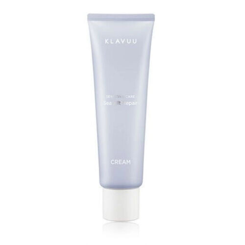 Sensitive Care Sea Silt Repair Cream