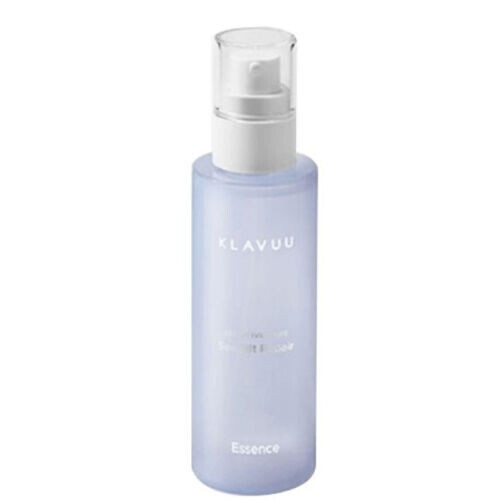 Sensitive Care Sea Silt Repair Essence