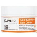Sea Buckthorn Day Cream