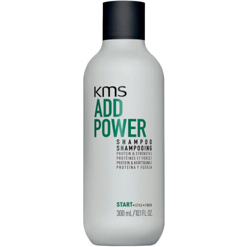 Addpower Shampoo