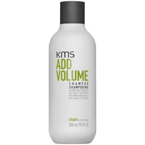 Addvolume Shampoo