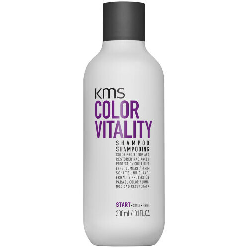 Colorvitality Shampoo