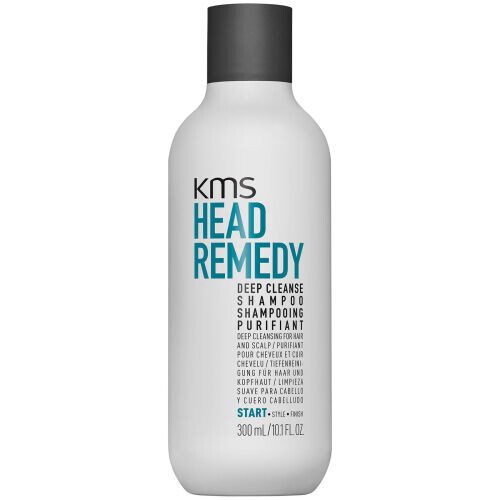 Headremedy Deep Cleanse Shampoo
