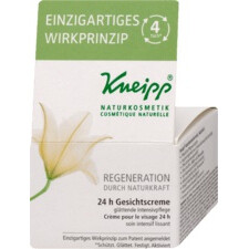 Regeneration 24 H Gesichtscreme