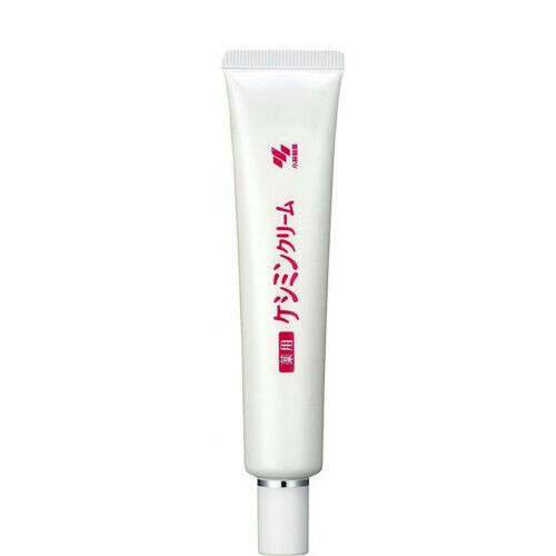 Keshimin Brightening Cream For Melasma Freckles Dark Spots