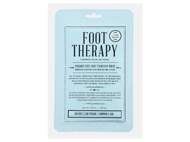 Kocostar Foot Therapy, 1.35 fl oz/40 mL
