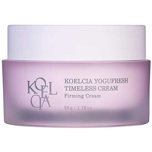 Yogufresh Timeless Firming Cream