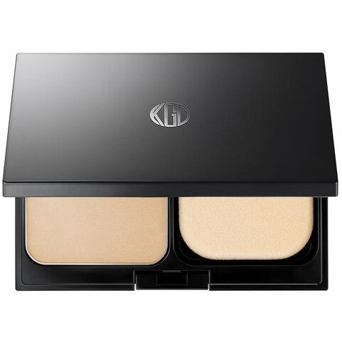 Gloss Film Foundation