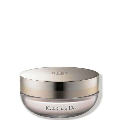 Limited Edition Maifanshi Sheer Moist Powder