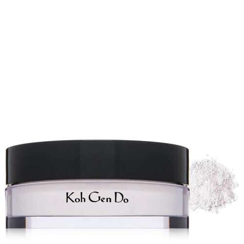 Maifanshi Face Powder