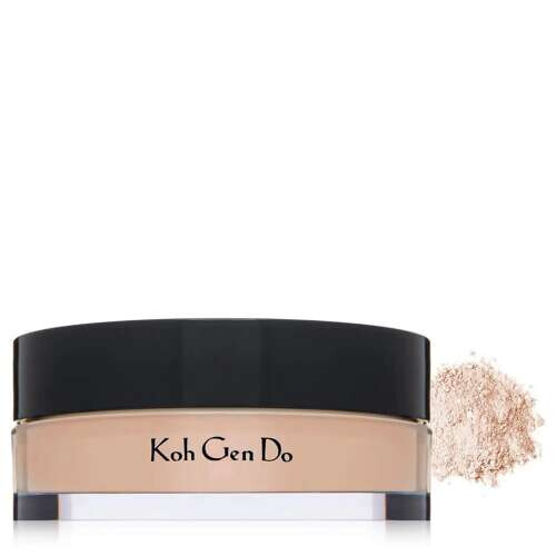 Maifanshi Natural Lighting Powder