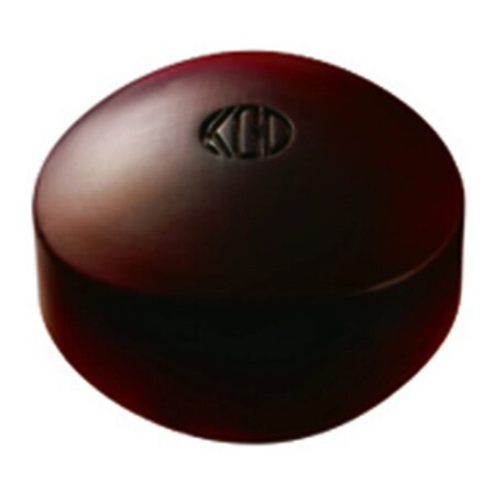 Oriental Plants Soap