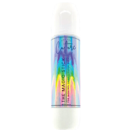 Magic Stick Ingrown Hair And Dark Spot Treatment