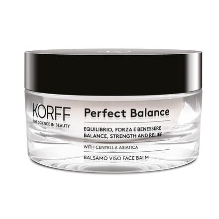 Perfect Balance Crema Viso