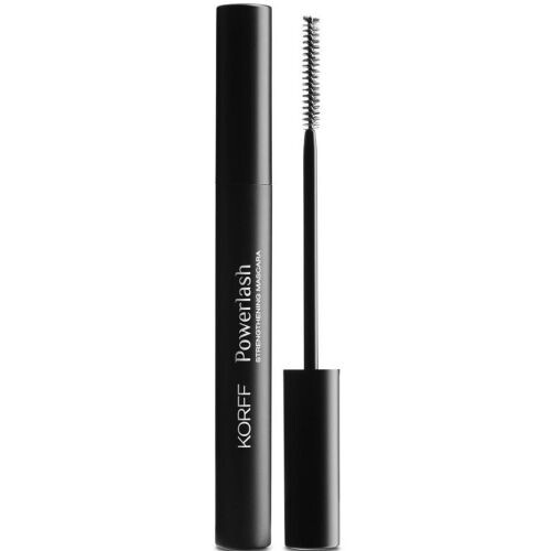 Powerlash Strengthening Mascara