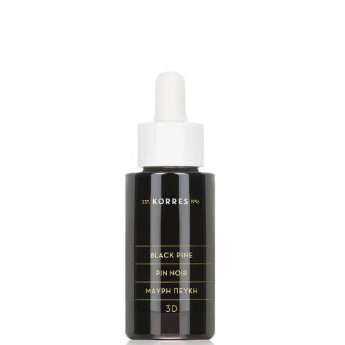 Black Pine Sculpt + Lift Serum