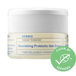 Greek Yoghurt Comforting Probiotic Moisturiser