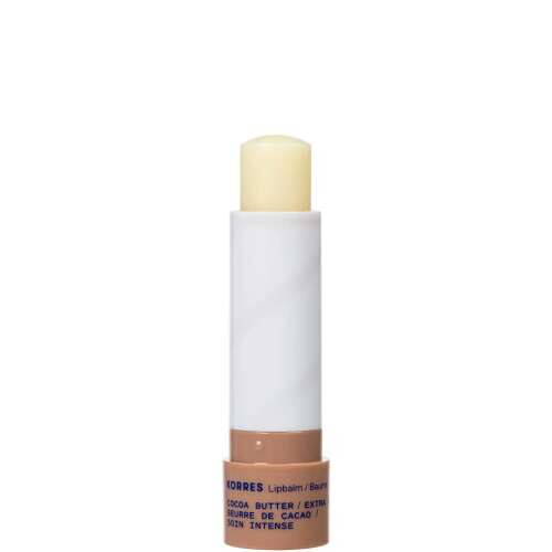 Lip Butter Stick - Cocoa Butter