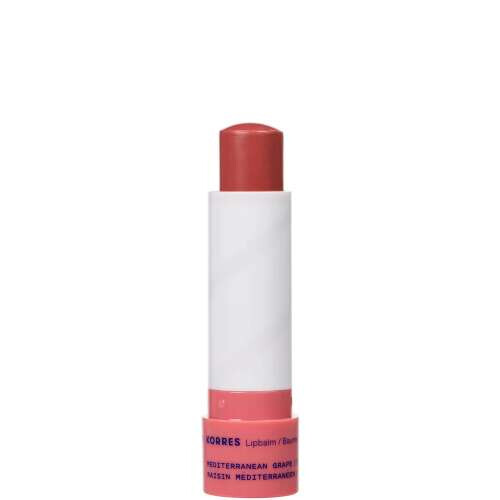 Lip Butter Stick - Mediterranean Grape