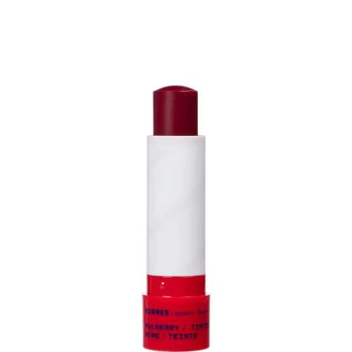 Lip Butter Stick - Mulberry