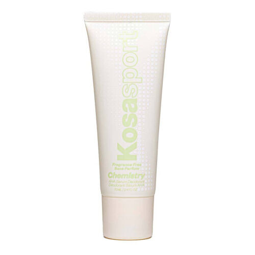 Chemistry Deodorant Bo-Fighting AHA Serum Fragrance Free