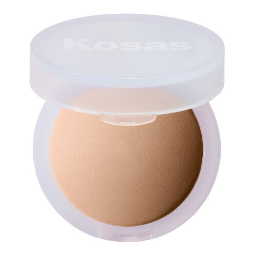 Cloud Setting Powder
