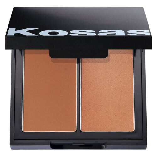 Color And Light Creme