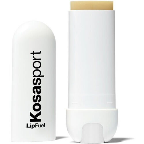 Lipfuel Lip Balm