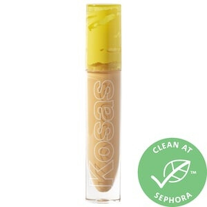 Revealer Concealer