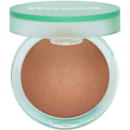 The Sun Show Bronzer