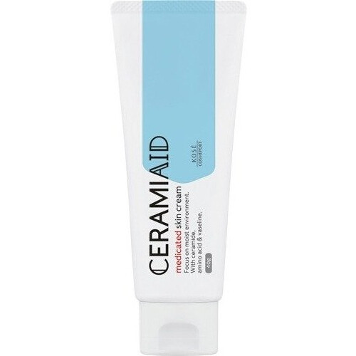 Ceramiaid Medicated Skin Cream